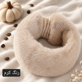 هدبند روسی وارداتی دخترانه و زنانه